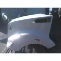 KENWORTH T680 2013-2022 HOOD thumbnail 5