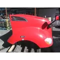 KENWORTH T680 2013-2022 HOOD thumbnail 2