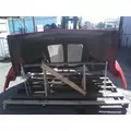 KENWORTH T680 2013-2022 HOOD thumbnail 3