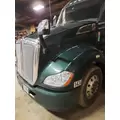 KENWORTH T680 2013-2022 HOOD thumbnail 2