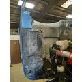KENWORTH T680 2013-2022 HOOD thumbnail 10