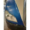 KENWORTH T680 2013-2022 HOOD thumbnail 2
