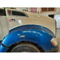 KENWORTH T680 2013-2022 HOOD thumbnail 3