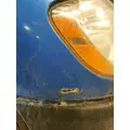 KENWORTH T680 2013-2022 HOOD thumbnail 4