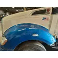 KENWORTH T680 2013-2022 HOOD thumbnail 6