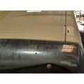 KENWORTH T680 2013-2022 HOOD thumbnail 7