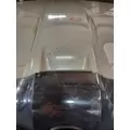 KENWORTH T680 2013-2022 HOOD thumbnail 8
