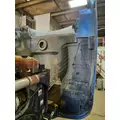 KENWORTH T680 2013-2022 HOOD thumbnail 9