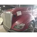 KENWORTH T680 2013-2022 HOOD thumbnail 2