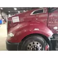 KENWORTH T680 2013-2022 HOOD thumbnail 3
