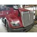 KENWORTH T680 2013-2022 HOOD thumbnail 4