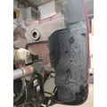 KENWORTH T680 2013-2022 HOOD thumbnail 5