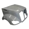 KENWORTH T680 2013-2022 HOOD thumbnail 1