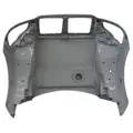 KENWORTH T680 2013-2022 HOOD thumbnail 2