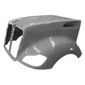 KENWORTH T680 2013-2022 HOOD thumbnail 3