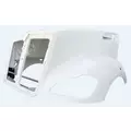 KENWORTH T680 2013-2022 HOOD thumbnail 2