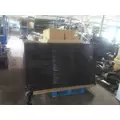 KENWORTH T680 2013-2022 HOOD thumbnail 4