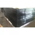 KENWORTH T680 2013-2022 HOOD thumbnail 5