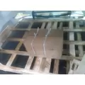 KENWORTH T680 2013-2022 HOOD thumbnail 7