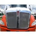 KENWORTH T680 2013-2022 HOOD thumbnail 2