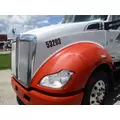 KENWORTH T680 2013-2022 HOOD thumbnail 3