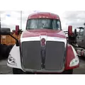 KENWORTH T680 2013-2022 HOOD thumbnail 1