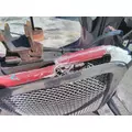 KENWORTH T680 2013-2022 HOOD thumbnail 10