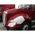 KENWORTH T680 2013-2022 HOOD thumbnail 4