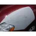 KENWORTH T680 2013-2022 HOOD thumbnail 5