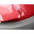 KENWORTH T680 2013-2022 HOOD thumbnail 6