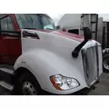 KENWORTH T680 2013-2022 HOOD thumbnail 7