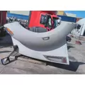 KENWORTH T680 2013-2022 HOOD thumbnail 9