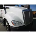 KENWORTH T680 2013-2022 HOOD thumbnail 3