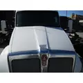 KENWORTH T680 2013-2022 HOOD thumbnail 4