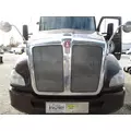 KENWORTH T680 2013-2022 HOOD thumbnail 1