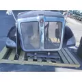 KENWORTH T680 2013-2022 HOOD thumbnail 9