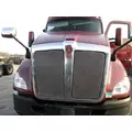 KENWORTH T680 2013-2022 HOOD thumbnail 1