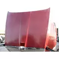 KENWORTH T680 2013-2022 HOOD thumbnail 4