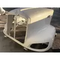 KENWORTH T680 2013-2022 HOOD thumbnail 3