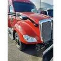 KENWORTH T680 2013-2022 HOOD thumbnail 2