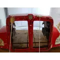 KENWORTH T680 2013-2022 HOOD thumbnail 2