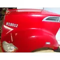 KENWORTH T680 2013-2022 HOOD thumbnail 3