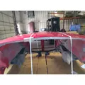 KENWORTH T680 2013-2022 HOOD thumbnail 4