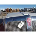 KENWORTH T680 2013-2022 HOOD thumbnail 8