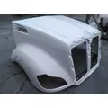 KENWORTH T680 2013-2022 HOOD thumbnail 3