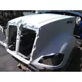 KENWORTH T680 2013-2022 HOOD thumbnail 3