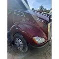 KENWORTH T680 2013-2022 HOOD thumbnail 2