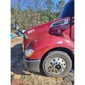 KENWORTH T680 2013-2022 HOOD thumbnail 3