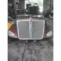 KENWORTH T680 2013-2022 HOOD thumbnail 4