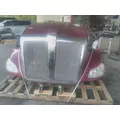 KENWORTH T680 2013-2022 HOOD thumbnail 6